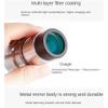 Eyepiece Astronomical Telescope Accessory 52-Degree Field of View 2X, 4mm, 6mm, 9mm, 12mm, 15mm(Omni 15mm) view 3