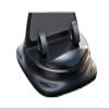 Dashboard Car Holder Universal Reusable Silicone Mount Car Pad Mat Holder view 2