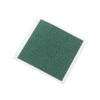 Lightweight Dark Green Magnetic Field Viewer Viewing Film Card Magnet Detector Accessory view 1