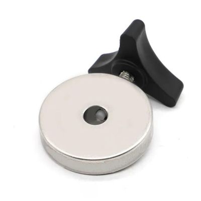0.25kg 12.5mm Heavy Hammer Counterweight Astronomical Telescope Special Accessories Mount Counterweight