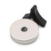 0.25kg 12.5mm Heavy Hammer Counterweight Astronomical Telescope Special Accessories Mount Counterweight view 1