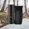 FVDPWYE 1236 Monocular Portable for Events Wildlife Bird Watching view 2