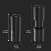 FVDPWYE 1236 Monocular Portable for Events Wildlife Bird Watching view 4