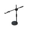 NOUNZH Overhead Tripod with Light Table Tabletop Stand Tripods with Mobile Holder Boom Arm Nail Art Photography(Type 1) view 1
