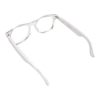 Bluetooth Glasses for Women, AI Translation Sunglasses with Built-in Microphone & Speakers, Real-Time Voice Translation Support 100+ Languages