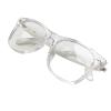 Glasses Bluetooth Women, Bluetooth Glasses with Speakers, AI Translation Glasses Real Time Translation Support Over 100 Languages Built in Microphone Speaker for Music view 1