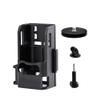 Flymile Magnetic Protective Case Expansion Bracket Compatible with Pocket 3 Camera Accessories view 1