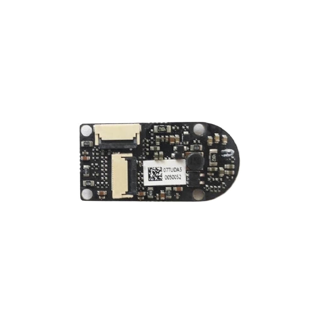 Compatible Electric Modulation Yaw Pitch Board Compatible with Phantom 4 Series 4 Pro 4 Pro V2 0 4 RTK Repair Parts(4P 4A V2.0 Adv 4RTK)