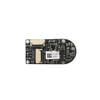 Compatible Electric Modulation Yaw Pitch Board Compatible with Phantom 4 Series 4 Pro 4 Pro V2 0 4 RTK Repair Parts(4P 4A V2.0 Adv 4RTK) view 1