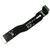 LCD Screen Display Flex Cable Connector Replacement Part for Samsung Galaxy S24 Ultra 5G SM-S928U S928U1 S928W S928 view 1