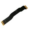 LCD Screen Display Flex Cable Connector Replacement Part for Samsung Galaxy S24 Ultra 5G SM-S928U S928U1 S928W S928 view 2