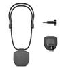 Fymile Magnetic Chest Strap Mount Compatible with Action Cameras Hero Models And Action 4 POV Photography view 1