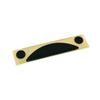 1 Set Wear-Resistance Mouse Mic Skates Pads Feet for Logitech M280 M275 M330 Mouse Parts view 1