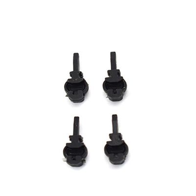Shock Absorber Bracket Compatible with 2 SE Compatible Damping Mount Drone Spare Parts(Shock Ball)