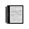 Bigme B751C Color ePaper Tablet 7 Inch for Note-Taking, Reading and Writing with Case and Stylus view 1