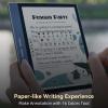 Bigme B751C Color ePaper Tablet 7 Inch for Note-Taking, Reading and Writing with Case and Stylus view 2