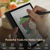 Bigme B751C Color ePaper Tablet 7 Inch for Note-Taking, Reading and Writing with Case and Stylus view 3