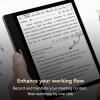 Bigme B751C Color ePaper Tablet 7 Inch for Note-Taking, Reading and Writing with Case and Stylus view 4