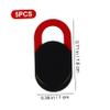 Angoily Webcam Cover for Laptop and Computer 5PCS Privacy Shutter Slide Creative Webcam Protector for Streaming Video Calls and Online Classes view 2