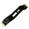 Mainboard Ribbon Main Board Flex Cable Connector Replacement Part for Samsung Galaxy S20 Ultra 5G G988U G988U1 G988W G988B G988 view 1