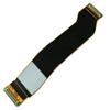 Mainboard Ribbon Main Board Flex Cable Connector Replacement Part for Samsung Galaxy S20 Ultra 5G G988U G988U1 G988W G988B G988 view 2