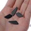 Replacement Non-Stickiness Gaming Mouse Skates Feet for Glorious Model O Glides Curve Edge Enhanced Parts view 3