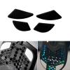 Replacement Non-Stickiness Gaming Mouse Skates Feet for Glorious Model O Glides Curve Edge Enhanced Parts view 4