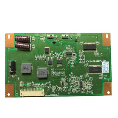 FGJNFS L500H1-2EA Constant Current Board Adaptable to 50 inches Compatible with Skyworth/TCL/Konka TV V500HJ1-LE1 Screen Backlight Driver Board TV Repair Parts