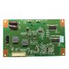 FGJNFS L500H1-2EA Constant Current Board Adaptable to 50 inches Compatible with Skyworth/TCL/Konka TV V500HJ1-LE1 Screen Backlight Driver Board TV Repair Parts view 1