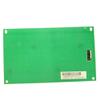 FGJNFS L500H1-2EA Constant Current Board Adaptable to 50 inches Compatible with Skyworth/TCL/Konka TV V500HJ1-LE1 Screen Backlight Driver Board TV Repair Parts view 2