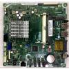 22-3010 M Board 793292-506 AMPBM-DP M Board 100% Tested and Fully Working view 1