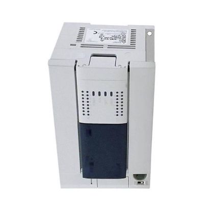 FX3U-32MR / ES-A
