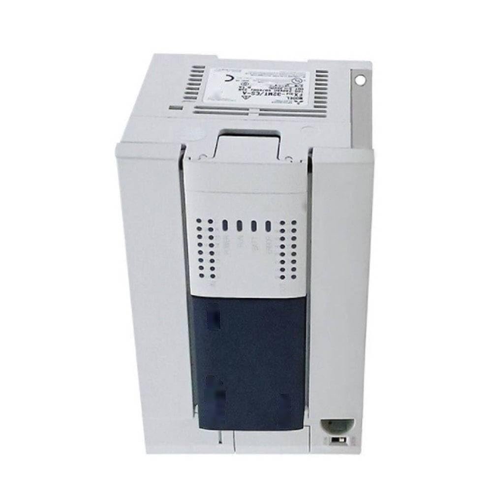 FX3U-32MR / ES-A