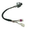 1pc A2229054509 Car Rear View Camera Reverse Backup Parking Assist Camera A2229054509 A2229019203 A2229026010 A2229059607 A2229050207 view 2