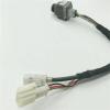 1pc A2229054509 Car Rear View Camera Reverse Backup Parking Assist Camera A2229054509 A2229019203 A2229026010 A2229059607 A2229050207 view 4