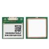 5pcs/lot G28U7FTTL G28U7FTT More Than VK2828U7G5LF GPS Module with Angten 1-10Hz Flash Flight Control Model New 2025 for Arrival High Reliable Electronic Component, Precision, Stable Performance view 1