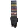 Angoily Camera Sling Strap Shoulder Strap for Cameras Binoculars Breathable Design Relieves Neck Pressure Present for Photographers view 1