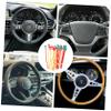 DIYEAH 90pcs Speaker Wire Harness Connector for Car Audio Installation Speaker Wiring Adapter for Enhanced Sound Quality and Easy Setup view 2