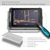 INNOSURE Premium Tempered Glass Screen Protector for Lowrance Elite FS 12 Inch Touchscreen Fish Finders Accessories Anti Scratch (HD Clear) view 3