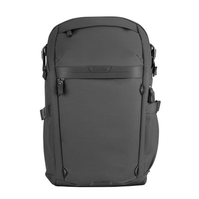 Vanguard Photo Video Backpack VEO Metro B30L - Black