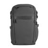 Vanguard Photo Video Backpack VEO Metro B30L - Black view 1