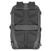 Vanguard Photo Video Backpack VEO Metro B30L - Black view 4