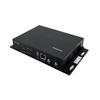 Taurus (TB1-4G) Multimedia Player for LED Displays | 650K Pixel Capacity, Wi-Fi, Optional 4G, Cloud-Based Management, Quad-Core Processor, Advertising & Smart City Applications view 2