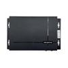 Taurus (TB1-4G) Multimedia Player for LED Displays | 650K Pixel Capacity, Wi-Fi, Optional 4G, Cloud-Based Management, Quad-Core Processor, Advertising & Smart City Applications view 3