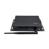 Taurus (TB1-4G) Multimedia Player for LED Displays | 650K Pixel Capacity, Wi-Fi, Optional 4G, Cloud-Based Management, Quad-Core Processor, Advertising & Smart City Applications view 4