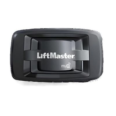 828LM Internet Gateway  Smartphone Control for myQ-Enabled Products