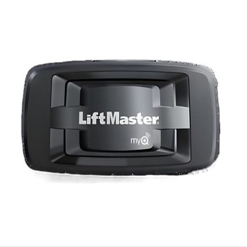 828LM Internet Gateway  Smartphone Control for myQ-Enabled Products