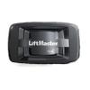 828LM Internet Gateway  Smartphone Control for myQ-Enabled Products view 1