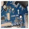 JOTTDSYL WiFi IPTV Android Board Accessories, CV6681-B42 8G EMMC 35-50v 300ma Motherboard Replacement Parts(1T NO CI 50v) view 4