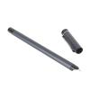 Smart Pen & Notebook Set, Digital Pen Real Time Synchronization Digitization, for Storing and Sharing Notes, Smartpen Writing Set, Compatible with Pad Phone (Black) view 2
